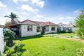 Property photo of 71 Lynn Street Trigg WA 6029