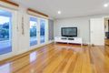 Property photo of 492 Browns Road Rye VIC 3941