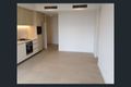Property photo of 309/147 Ross Street Forest Lodge NSW 2037