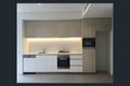 Property photo of 309/147 Ross Street Forest Lodge NSW 2037