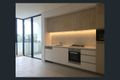 Property photo of 309/147 Ross Street Forest Lodge NSW 2037