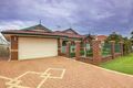 Property photo of 4 Anise Court Spearwood WA 6163