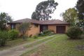 Property photo of 6 Toorak Crescent Emu Plains NSW 2750