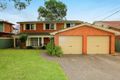 Property photo of 164 Birdwood Road Georges Hall NSW 2198