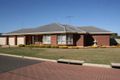 Property photo of 2 Montrose Avenue Strathalbyn SA 5255