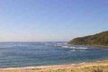 Property photo of 13 Bateau Bay Road Bateau Bay NSW 2261
