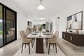 Property photo of 38 Keppel Street Boondall QLD 4034