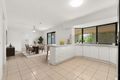 Property photo of 38 Keppel Street Boondall QLD 4034