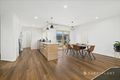 Property photo of 47 Prospect Street Glenroy VIC 3046