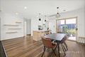 Property photo of 47 Prospect Street Glenroy VIC 3046