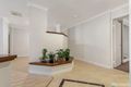 Property photo of 20 Callander Avenue Kinross WA 6028