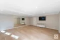 Property photo of 8 Boronia Avenue Coromandel Valley SA 5051