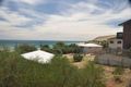 Property photo of 2 Petrel Close Carrickalinga SA 5204