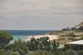Property photo of 2 Petrel Close Carrickalinga SA 5204