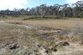 Property photo of 285 Old Station Creek Road Curraweela NSW 2580