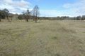 Property photo of 285 Old Station Creek Road Curraweela NSW 2580