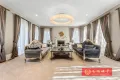 Property photo of 52-54 Waimarie Drive Mount Waverley VIC 3149