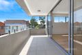 Property photo of 101/9 Moore Street Sutherland NSW 2232