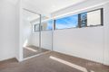 Property photo of 101/9 Moore Street Sutherland NSW 2232