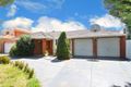 Property photo of 4 Oates Court Taylors Lakes VIC 3038