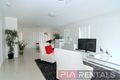 Property photo of 23/23 Watkins Road Baulkham Hills NSW 2153