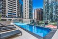 Property photo of 1604/127 Charlotte Street Brisbane City QLD 4000