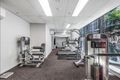 Property photo of 902/127 Charlotte Street Brisbane City QLD 4000