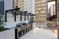 Property photo of 1604/127 Charlotte Street Brisbane City QLD 4000