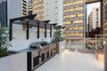 Property photo of 1804/127 Charlotte Street Brisbane City QLD 4000