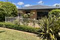 Property photo of 4 Turnbull Street Sale VIC 3850