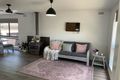 Property photo of 4 Turnbull Street Sale VIC 3850
