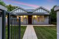 Property photo of 41 Mitchell Street Millswood SA 5034