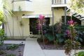 Property photo of 148 Kippen Street South Mackay QLD 4740