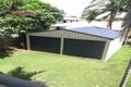 Property photo of 148 Kippen Street South Mackay QLD 4740