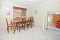 Property photo of 13 Newing Circuit Kiama Downs NSW 2533