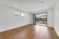 Property photo of 8A Beamish Street Padstow NSW 2211