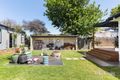 Property photo of 120 Darebin Road Northcote VIC 3070