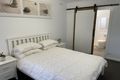Property photo of 4 Turnbull Street Sale VIC 3850