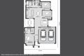 Property photo of 1 Kingfisher Street Dakabin QLD 4503