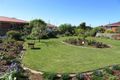 Property photo of 3 Pelion Place Devonport TAS 7310