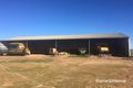 Property photo of 1099 Zerk Road Ulyerra SA 5633
