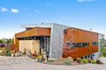 Property photo of 5A Merilyn Way Frankston South VIC 3199
