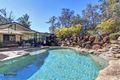 Property photo of 20-24 Waratah Place Cedar Vale QLD 4285