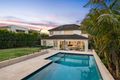 Property photo of 43 Macmillan Street Seaforth NSW 2092