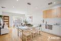 Property photo of 23B The Strand Mawson Lakes SA 5095
