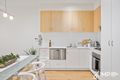 Property photo of 23B The Strand Mawson Lakes SA 5095