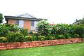 Property photo of 112 Dawson Road Raymond Terrace NSW 2324