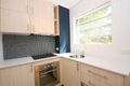 Property photo of 4/5-7 Rocklands Road Wollstonecraft NSW 2065