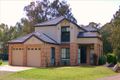 Property photo of 19 Diamantina Place Wallalong NSW 2320