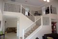 Property photo of 19 Diamantina Place Wallalong NSW 2320